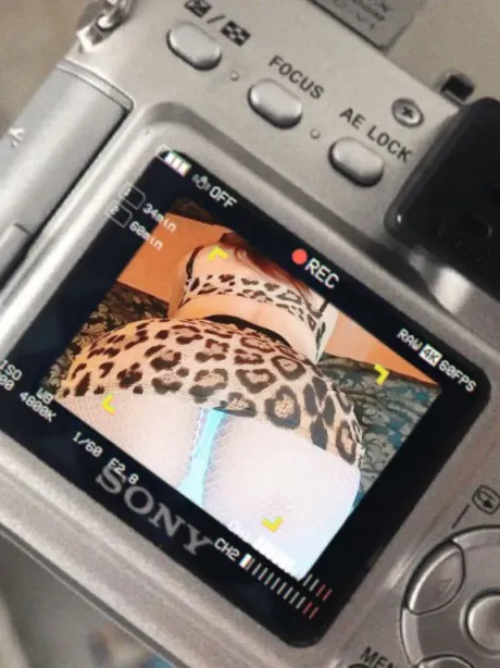 出勤しました🫶💕︎︎/おかゆ　保健室勤務になります♪