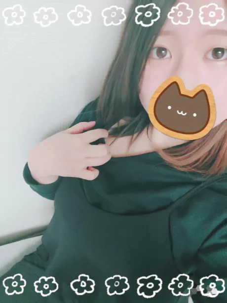 さみしい時/サアヤ