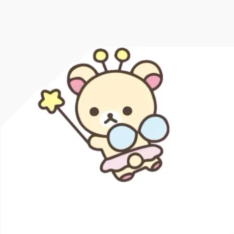 ねねたっぷりHoney oil SPA