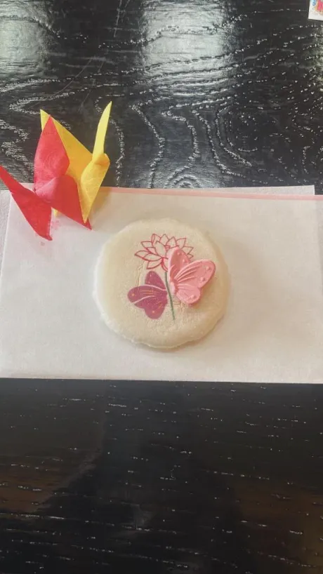 ほたる宮城♂風俗の神様　仙台店