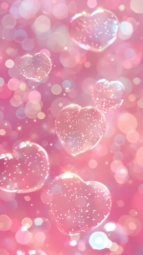 🌹以心伝心🌹/業界初りり【青森】