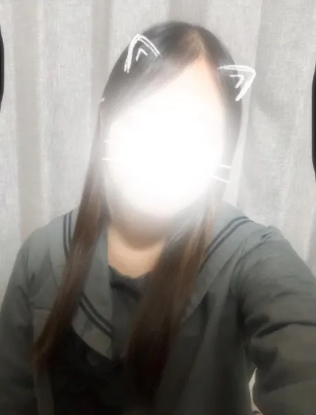 風俗初体験 こはる3年H組