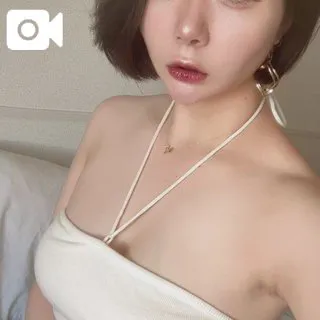 🌸【動画】【顔出し】