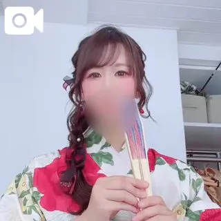 動画❤️