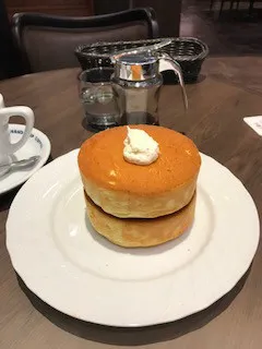 わ。(^^)v