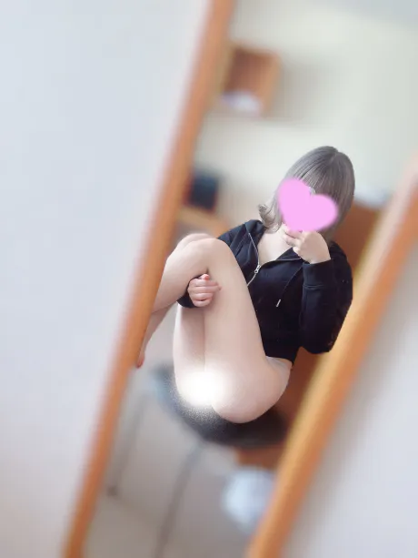 新人ひめのティアラ