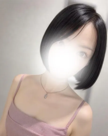 本日💇‍♀️🩷️/マナミ