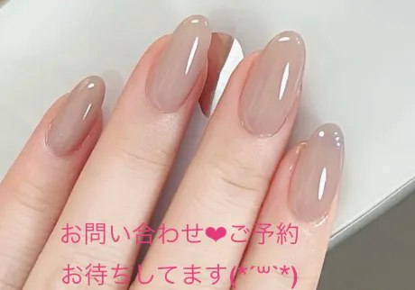 責め好き♡ ユイ☆青森大釈迦ANON-アノン