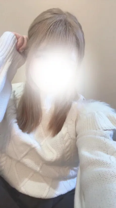 にな【青森産美女のエッチな顔】L’ Amomr（ラムール）～青森～
