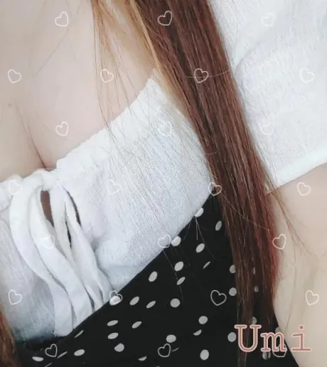 ウミ人妻生レンタルーNTRー