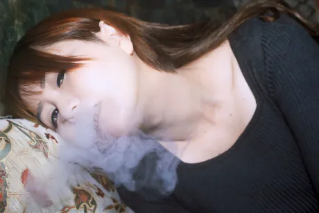 はずき 【青森】キューティーハニーズ