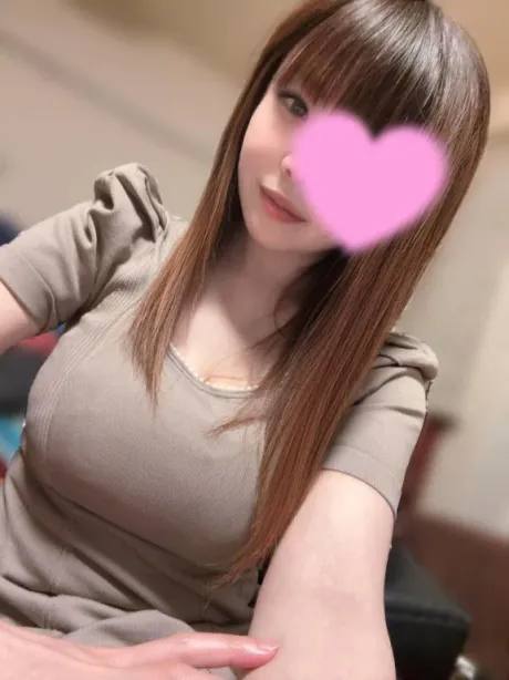 ゆりのブログ 🈵枠ありがとう😊