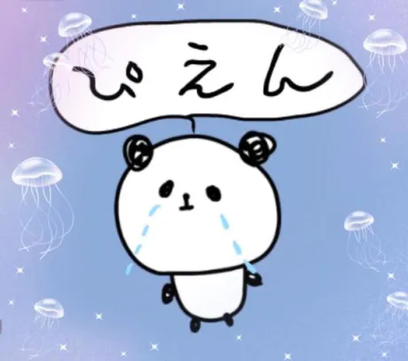 さなおばさんの店