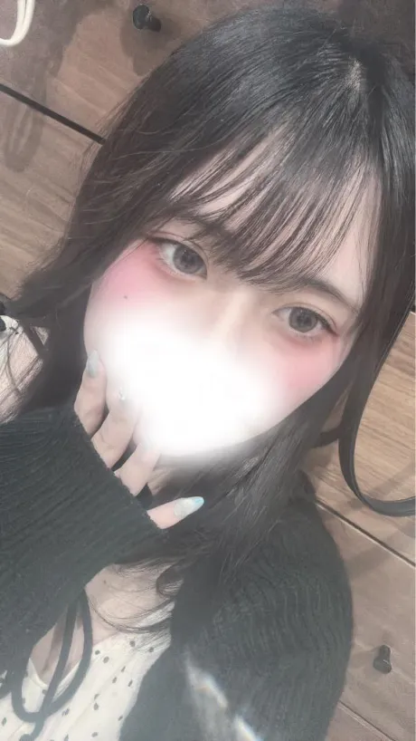 かこDeliysCure仙台