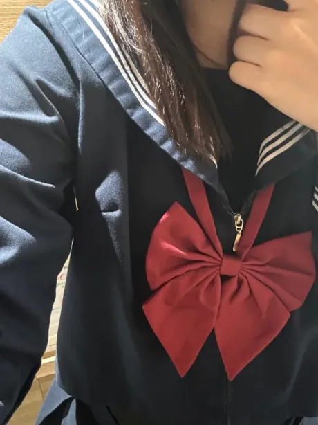 もういっかい‼️/風俗初体験 こはる