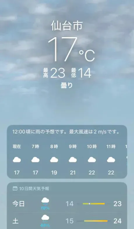 あず奥様メモリアル