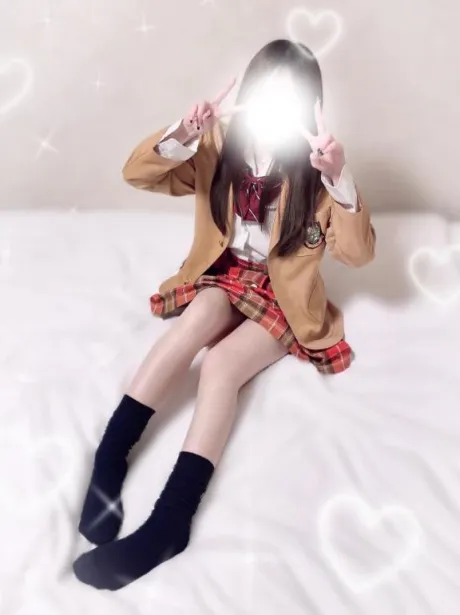 (っ`・ω・´c)