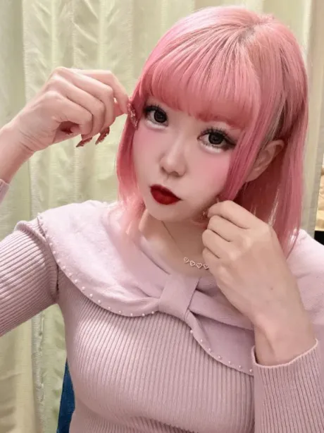 メルモア人妻生レンタルーNTRー