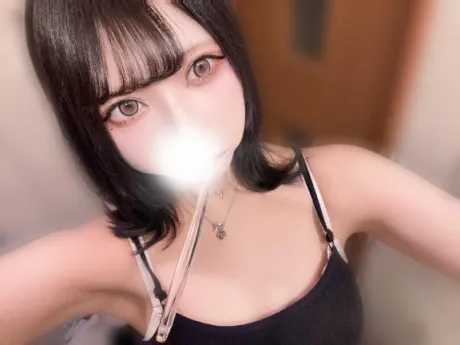 初ロング‎│  ̂⩊፟ ̂𐅀♡/あおい
