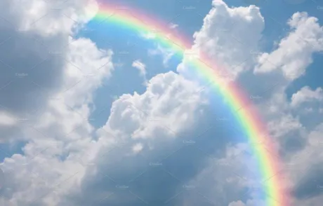 ☆ゆきこ奥様club生奥様～福島店～