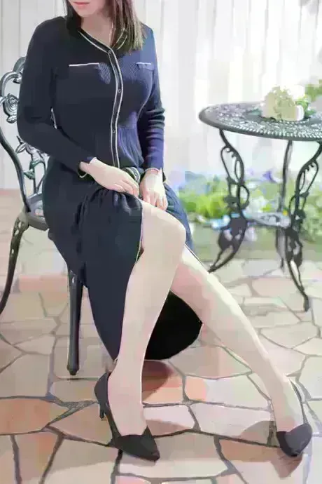 しの奥様メモリアル