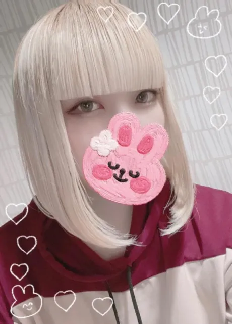 あきなのブログ 13時から！