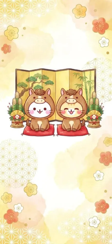 つやか✩弘前青森･弘前人妻デリヘル桃屋