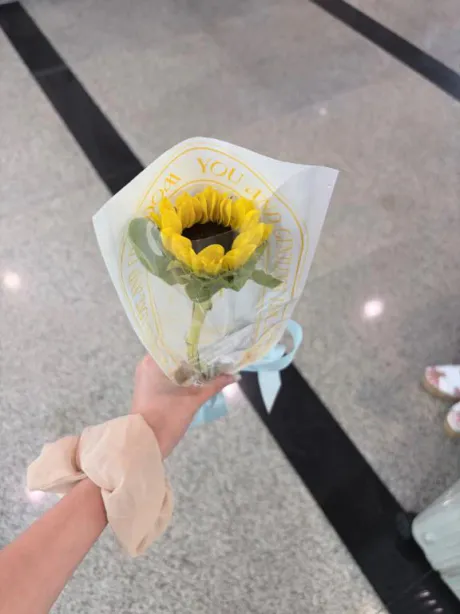 8日💝/ましろ