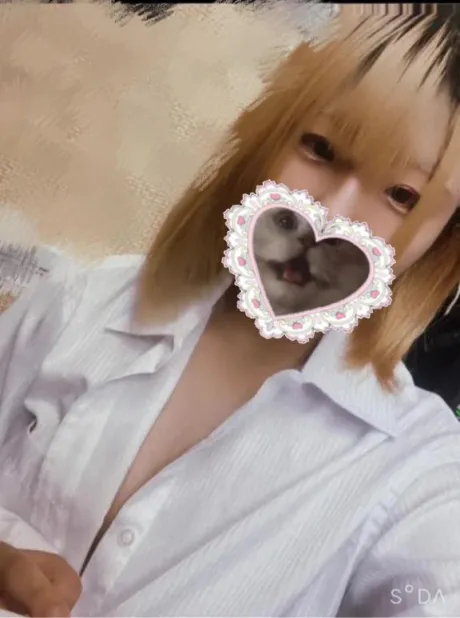 のあDeliysCure仙台