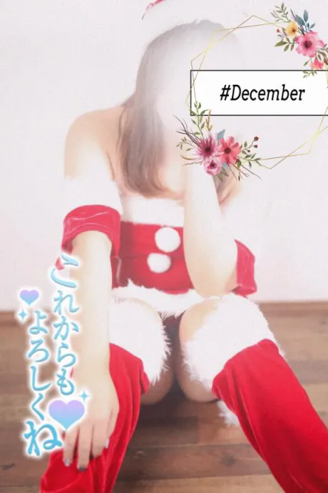 サラMadonna-マドンナ-