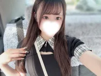 お久しぶりです🎶✨️/アリス【弘前】絡み合うキスすきだよ