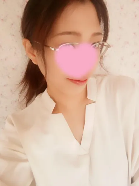 見れた!