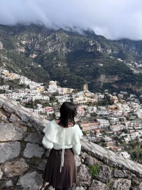 しほごほうびSPA福岡店