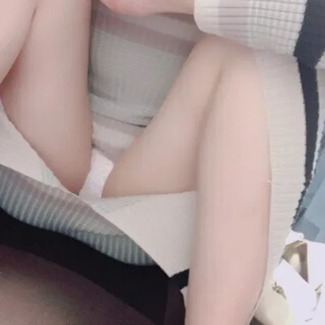 今日子人妻交感倶楽部［外国人又は海外出身のキャストも在籍］
