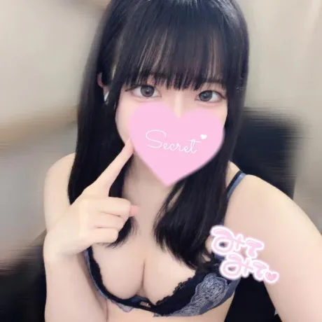 もなTEKOKI GIRLS COLLECTION