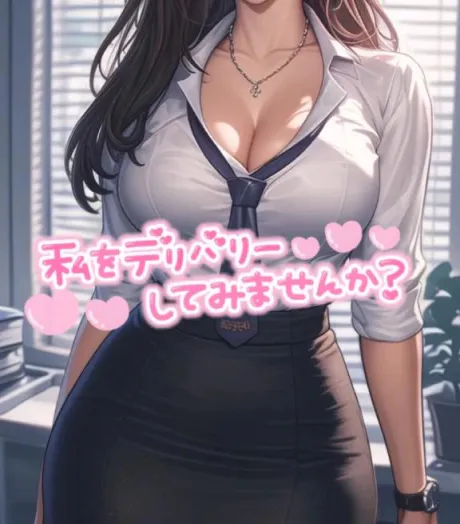 レイロイヤルクラブ