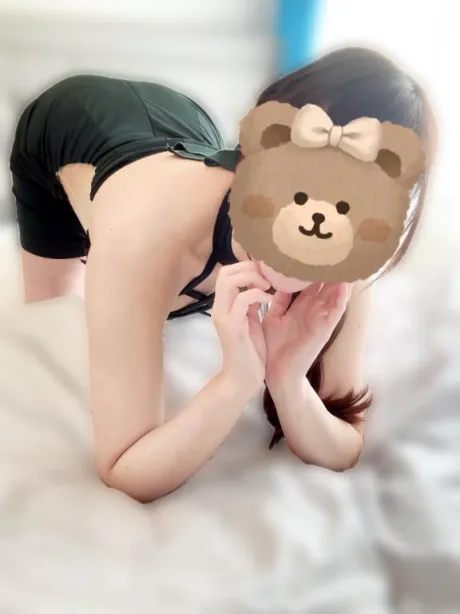 まゆ　奥様SUTEKIな奥様は好きですか？