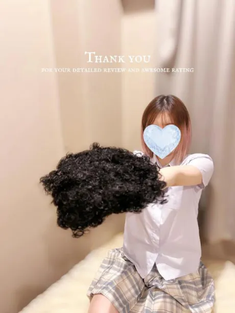 なつみ☆プラチナ生徒☆秋葉原コスプレ学園 in 仙台