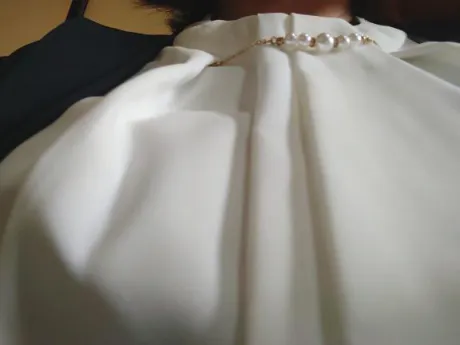 新人　らんデリヘルで遊ぼう!!-仙台店-