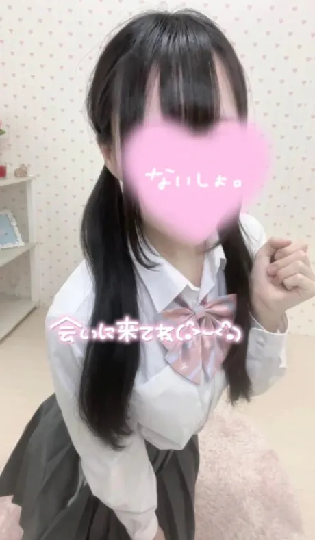 ゆかJuicy Kiss　北上店