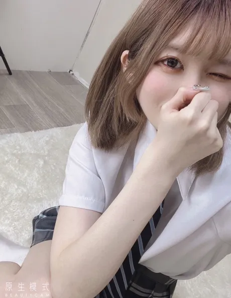 お久しぶりです🍒♡/つぼみ（弘前店）