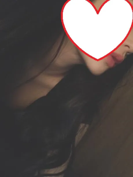 美香奥様の宅急便(三沢･十和田)