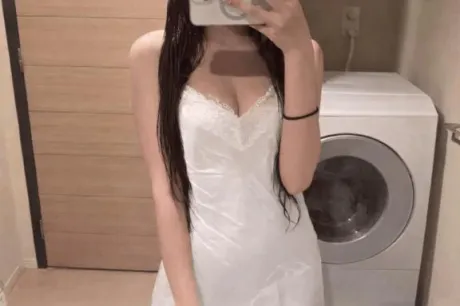 最近の🤭/あめ