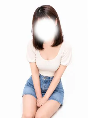 誘ってください💒/緊急入店さりい【青森・弘前】（業界未経験）