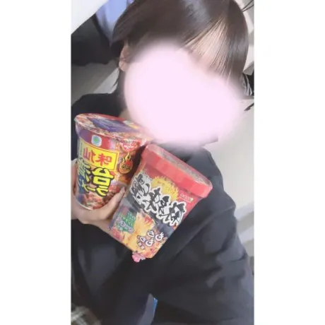 05/23 18:47さな