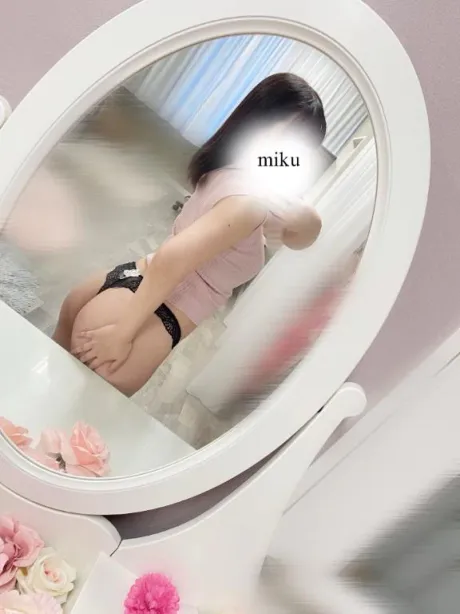 おはよう😽🫶🏻/みく