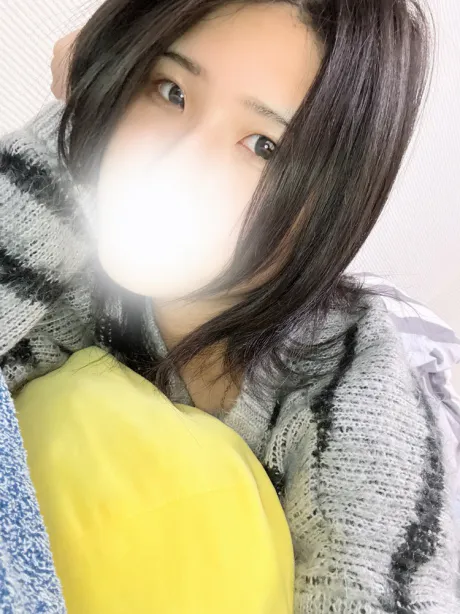 ありがとう😭🙏✨✨/ナノハ