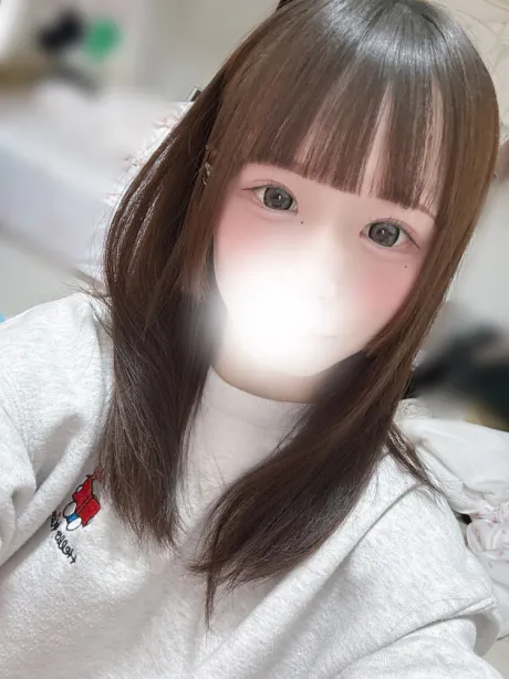 ララONE NIGHT-ワンナイト-