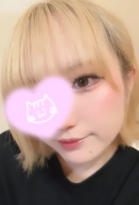 みなさまこんにちは/4/11業界初♡あいる♡