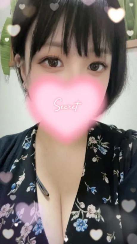 潤-うるみ-人妻倶楽部　花椿盛岡店